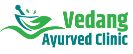 Vedang Ayurveda